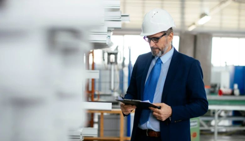Your Guide to Achieving Excellence in Quality Assurance Outsourcing